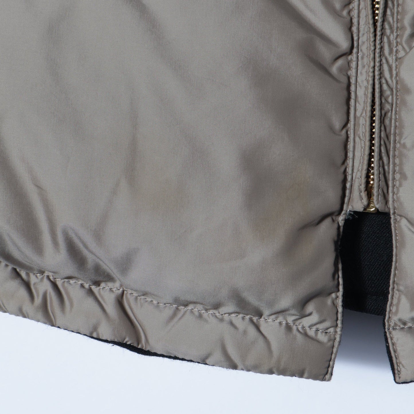 LORO WL/NYN REVERSIVLE FUR DOW