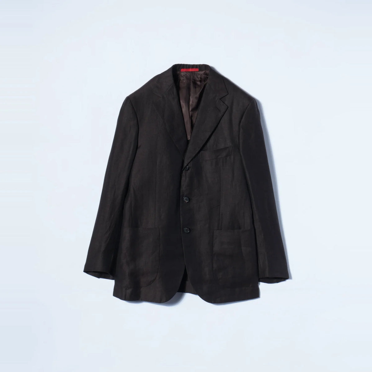 ISAIA:ジャケット