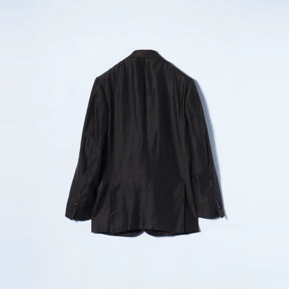 ISAIA:ジャケット