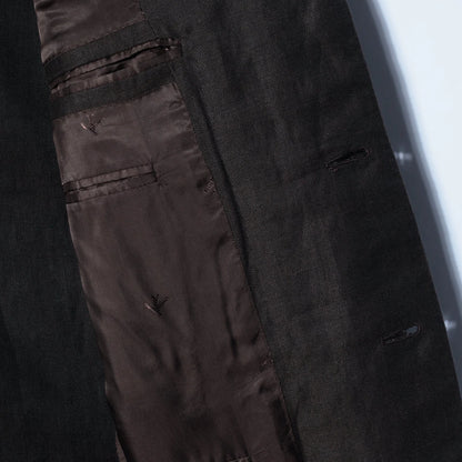 ISAIA:ジャケット
