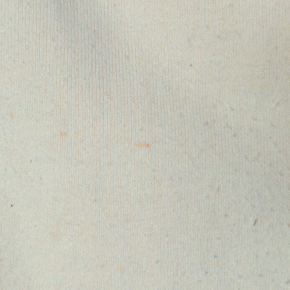 Primary NavyLabel:〈手洗い可能〉ハイゲージ 裏毛 プルオーバー