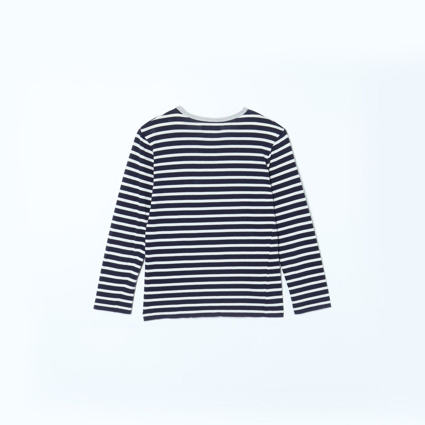 SHIPS:Tシャツ/カットソー