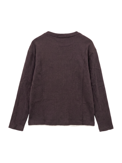 SHIPS:Tシャツ/カットソー
