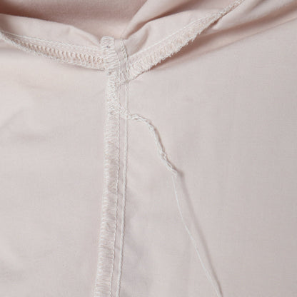 SHIPS:BACK RIBBON BL(SLD)