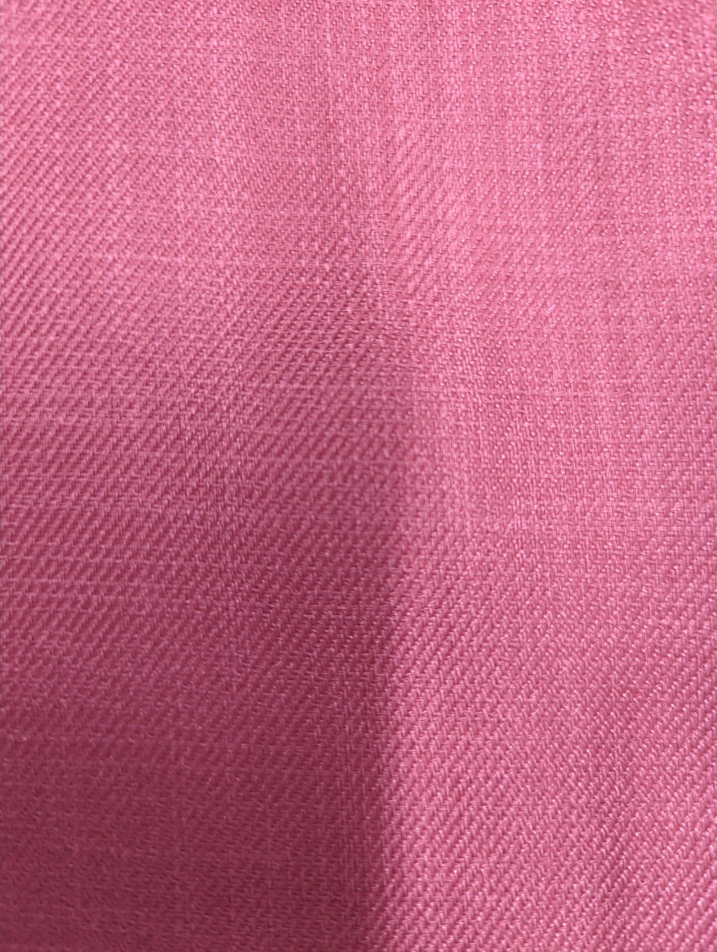 リネンライクスラブノースリーブプルオーバー