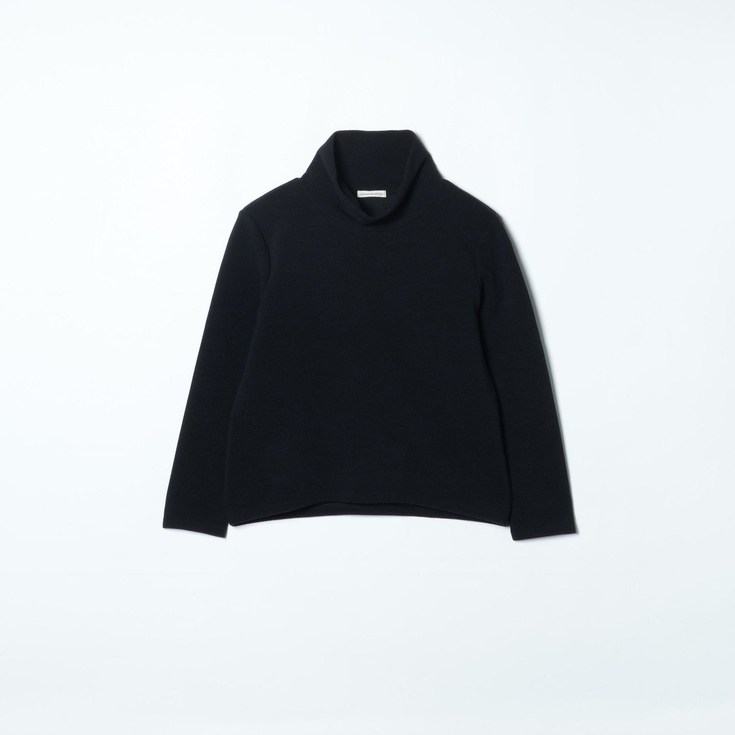 RIPPLE HI/N L/S