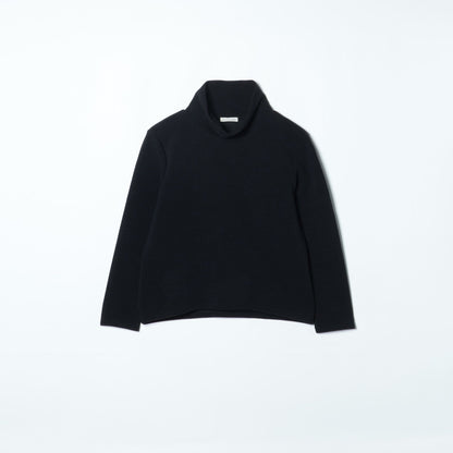 RIPPLE HI/N L/S