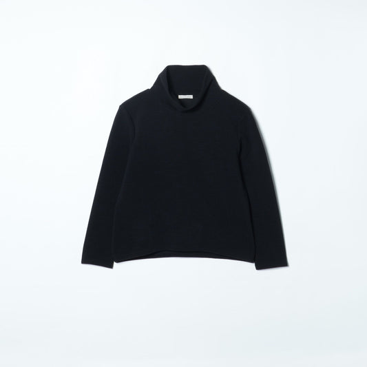 RIPPLE HI/N L/S