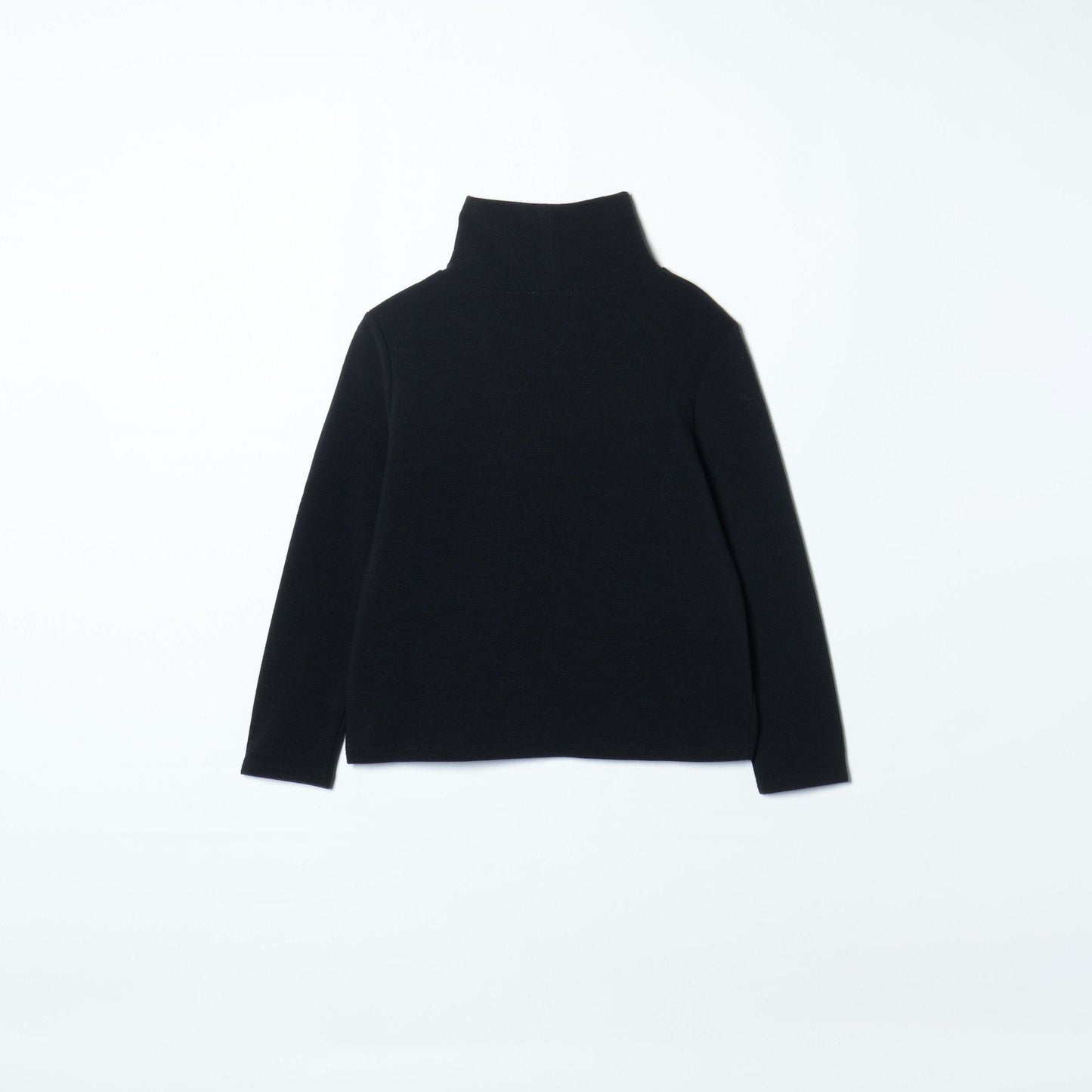 RIPPLE HI/N L/S