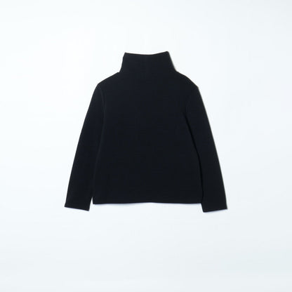 RIPPLE HI/N L/S