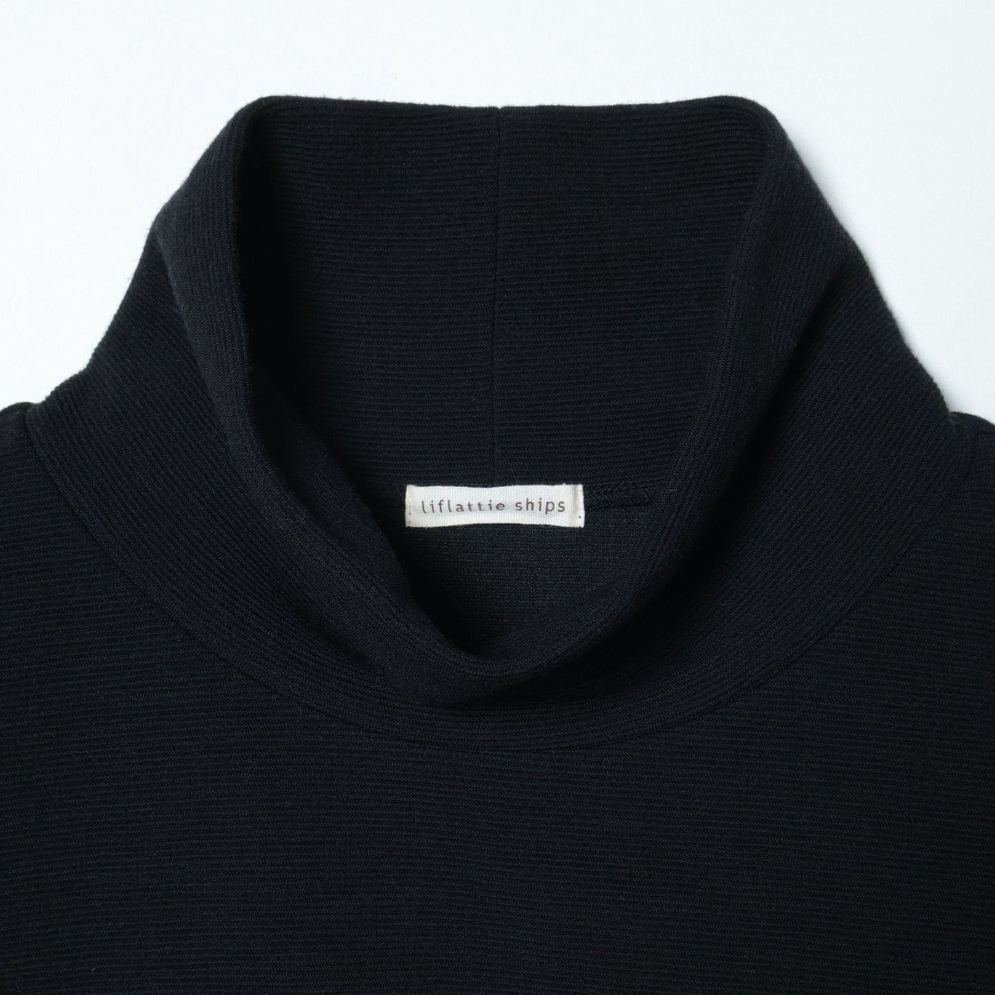 RIPPLE HI/N L/S