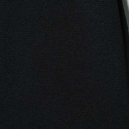 RIPPLE HI/N L/S