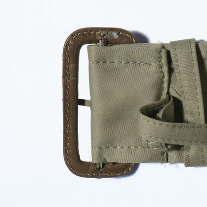 SHIPS:STAND/C TRENCH 16SS