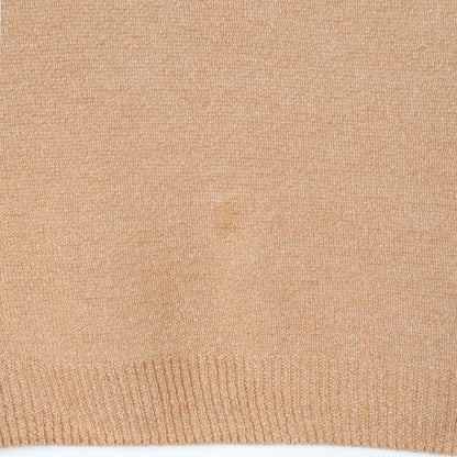 SHIPS:PAPER/CTN/RY CD