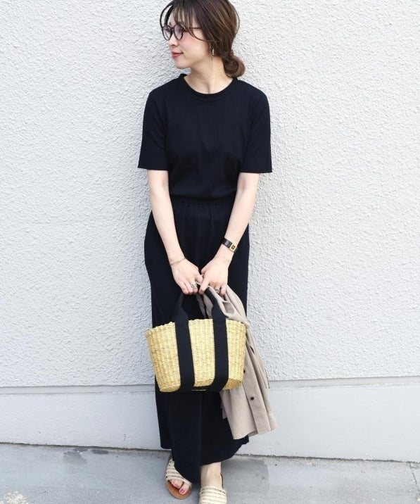 SHIPS:Tシャツ/カットソー