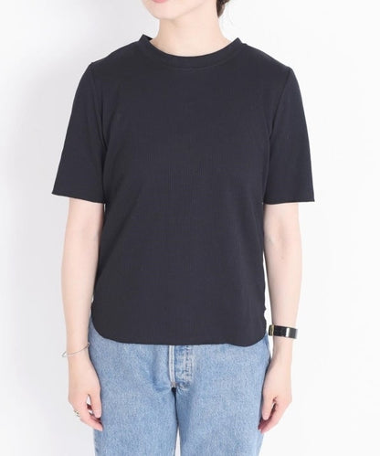 SHIPS:Tシャツ/カットソー