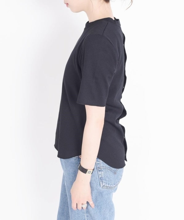 SHIPS:Tシャツ/カットソー