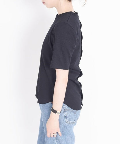 SHIPS:Tシャツ/カットソー