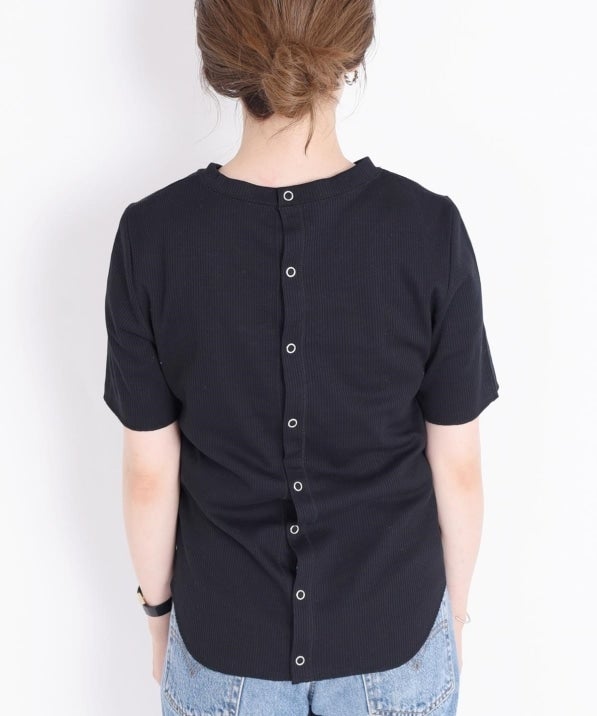 SHIPS:Tシャツ/カットソー