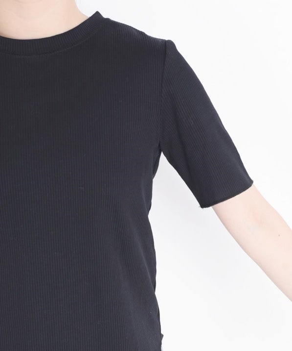 SHIPS:Tシャツ/カットソー