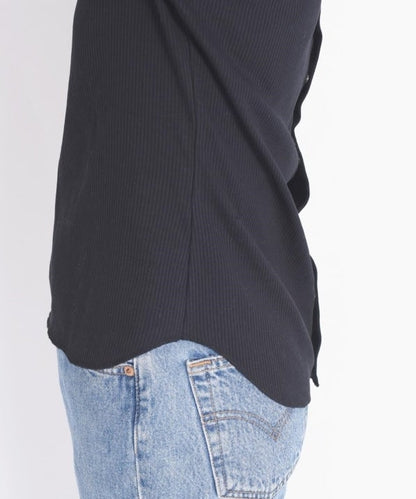 SHIPS:Tシャツ/カットソー