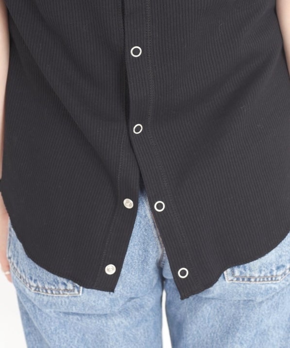 SHIPS:Tシャツ/カットソー