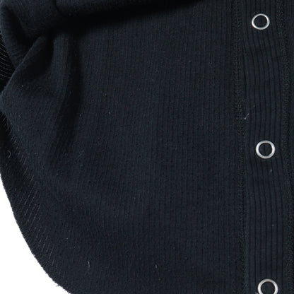 SHIPS:Tシャツ/カットソー