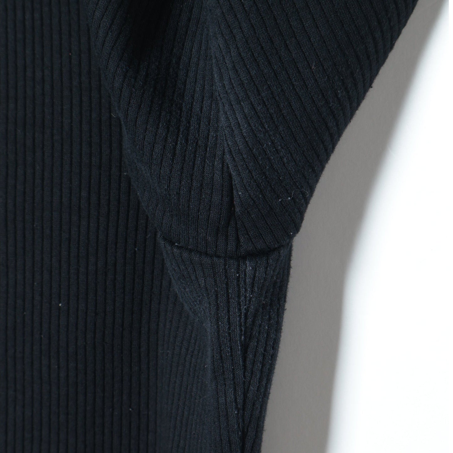 SHIPS:Tシャツ/カットソー