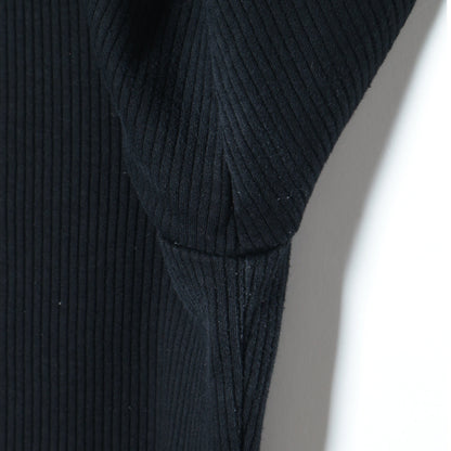 SHIPS:Tシャツ/カットソー