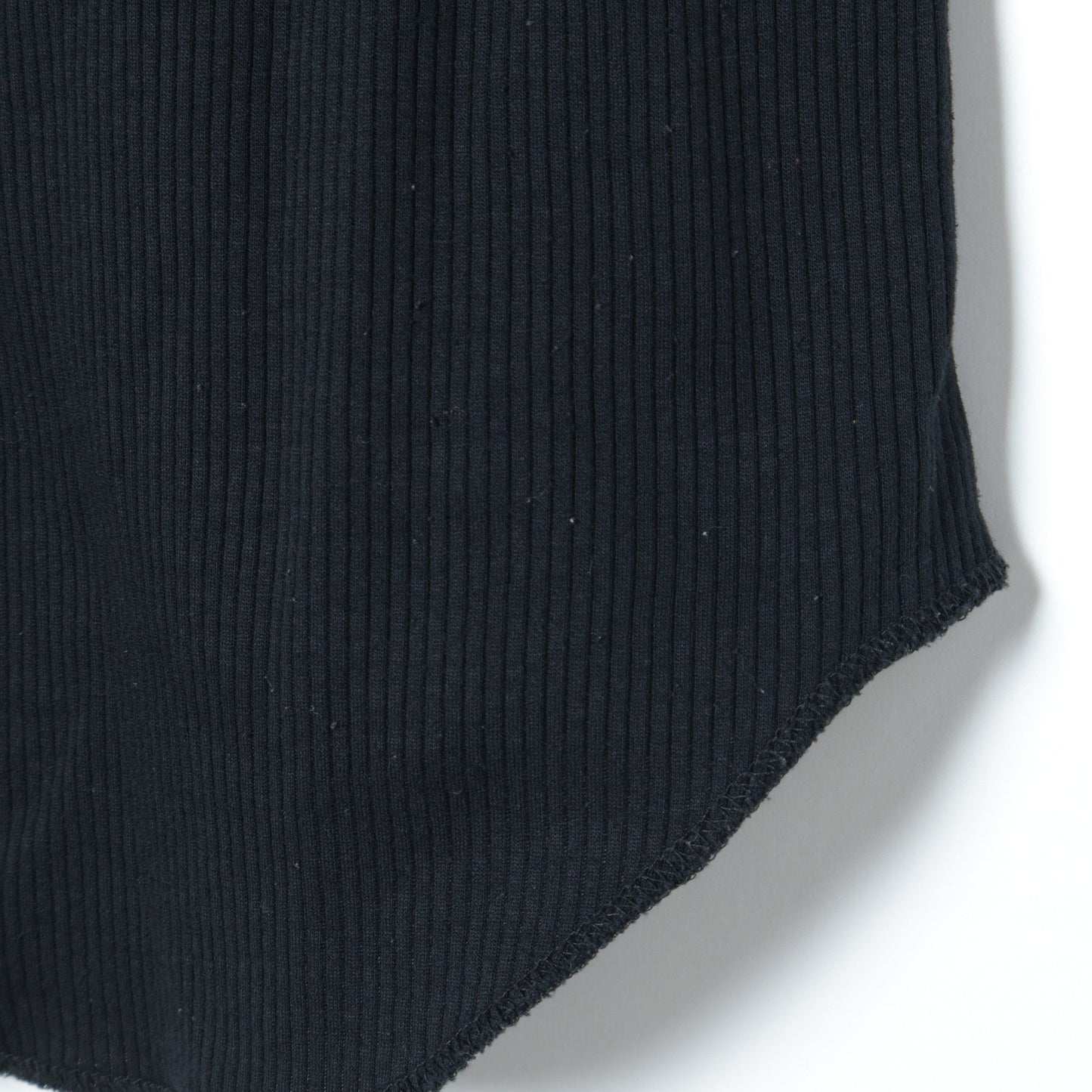 SHIPS:Tシャツ/カットソー