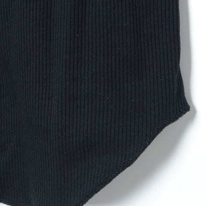 SHIPS:Tシャツ/カットソー