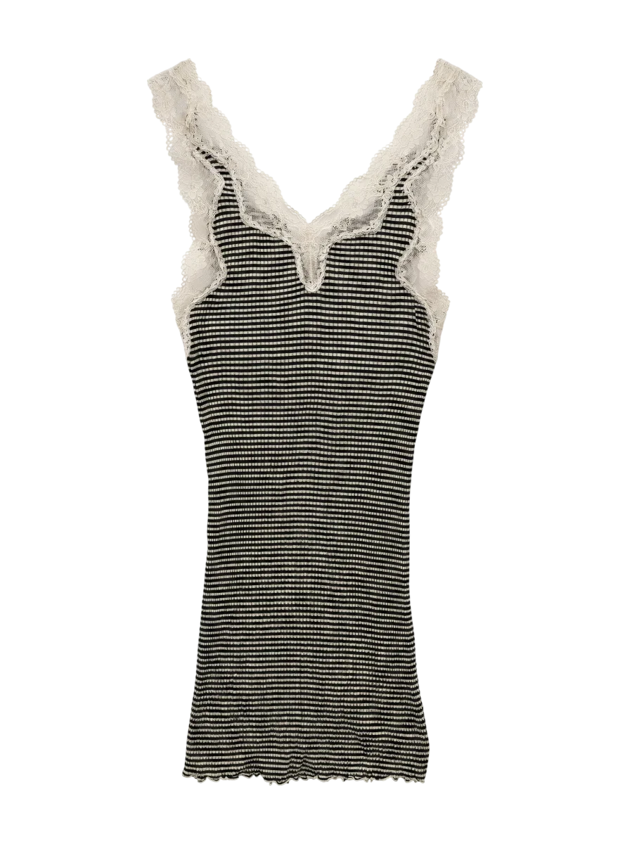 SHIPS:Tシャツ/カットソー