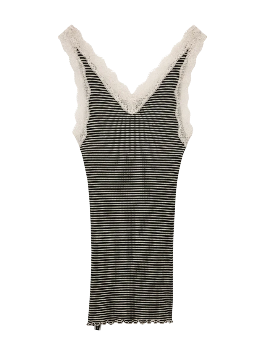 SHIPS:Tシャツ/カットソー