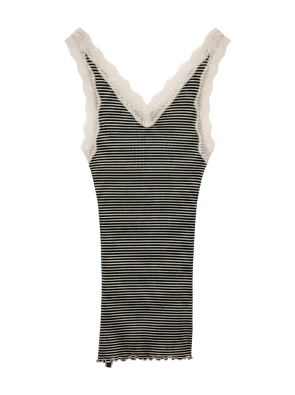 SHIPS:Tシャツ/カットソー