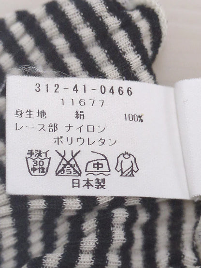 SHIPS:Tシャツ/カットソー