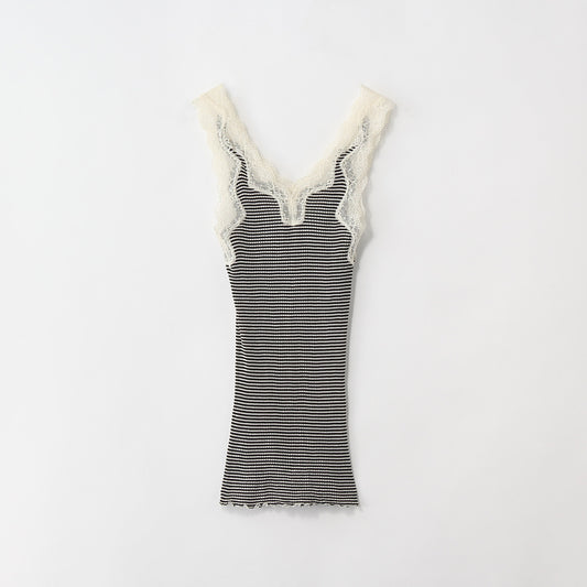 SHIPS:Tシャツ/カットソー