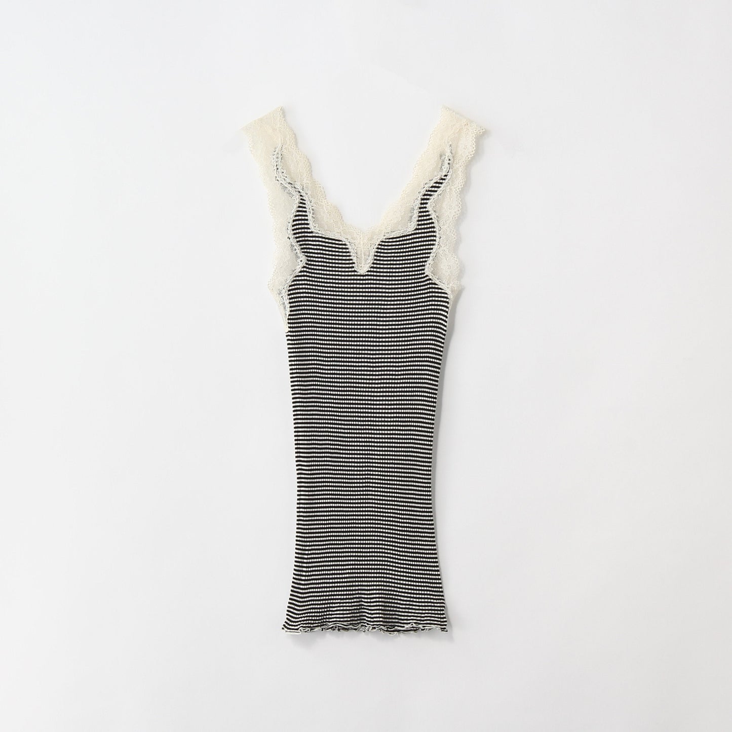 SHIPS:Tシャツ/カットソー