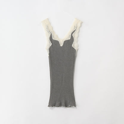 SHIPS:Tシャツ/カットソー