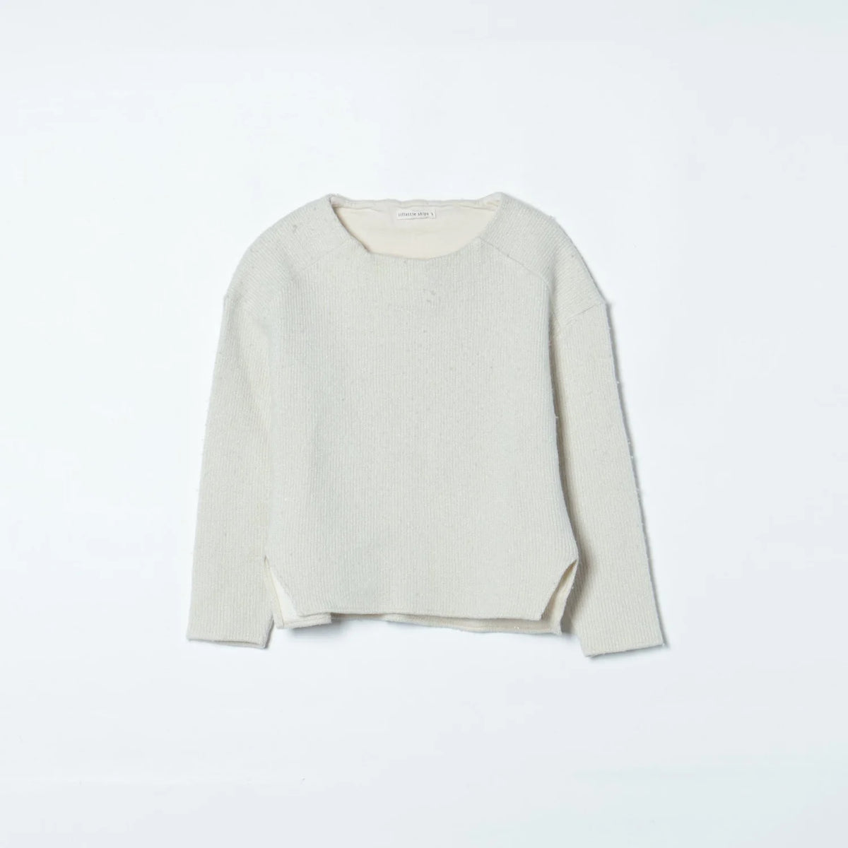 SHIPS:Tシャツ/カットソー