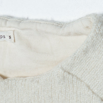 SHIPS:Tシャツ/カットソー