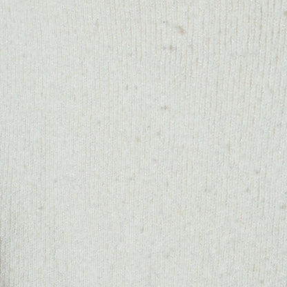SHIPS:Tシャツ/カットソー