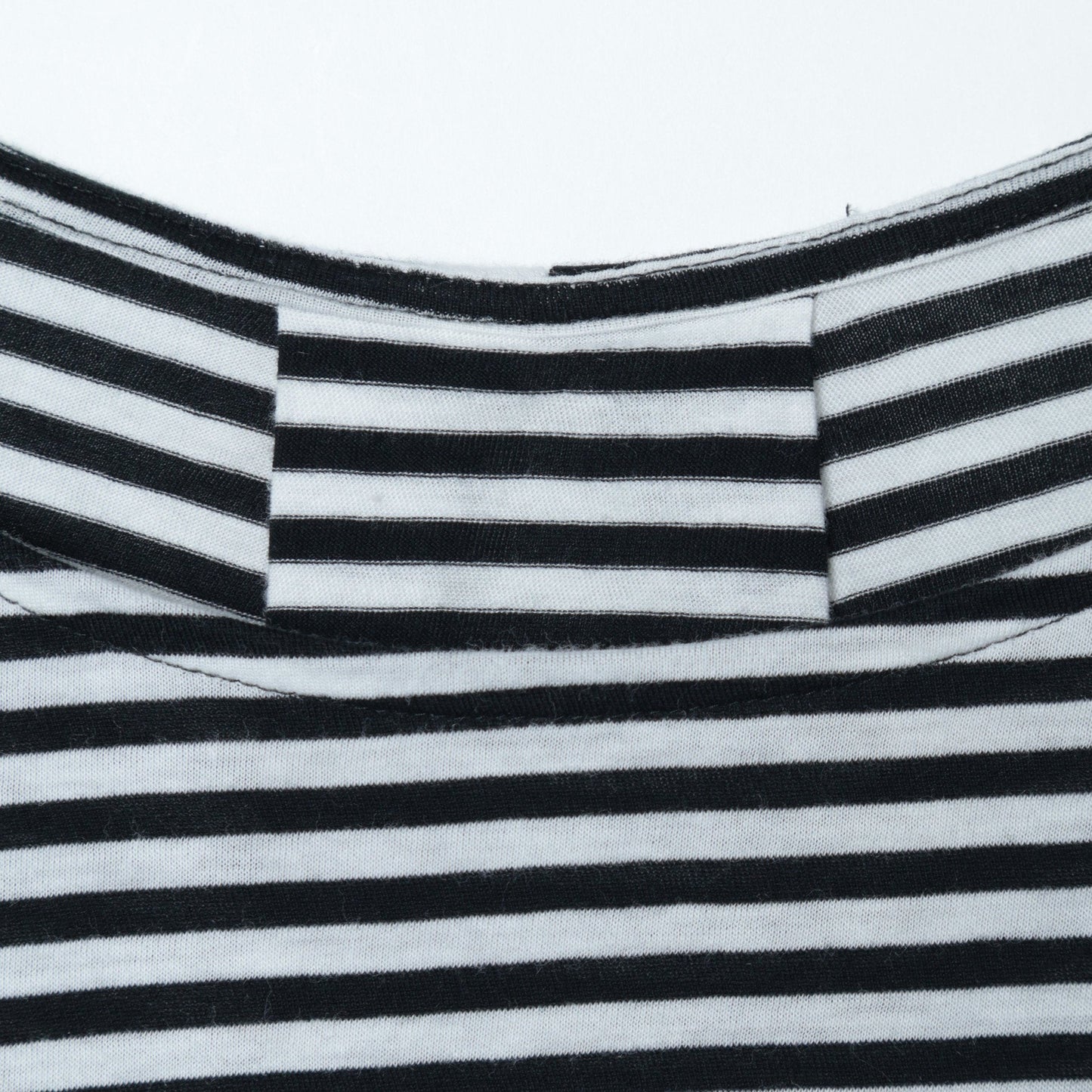 LY CTN 19BDR DRAPE L/S P.O