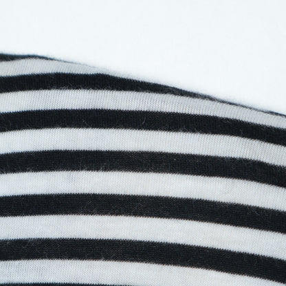 LY CTN 19BDR DRAPE L/S P.O