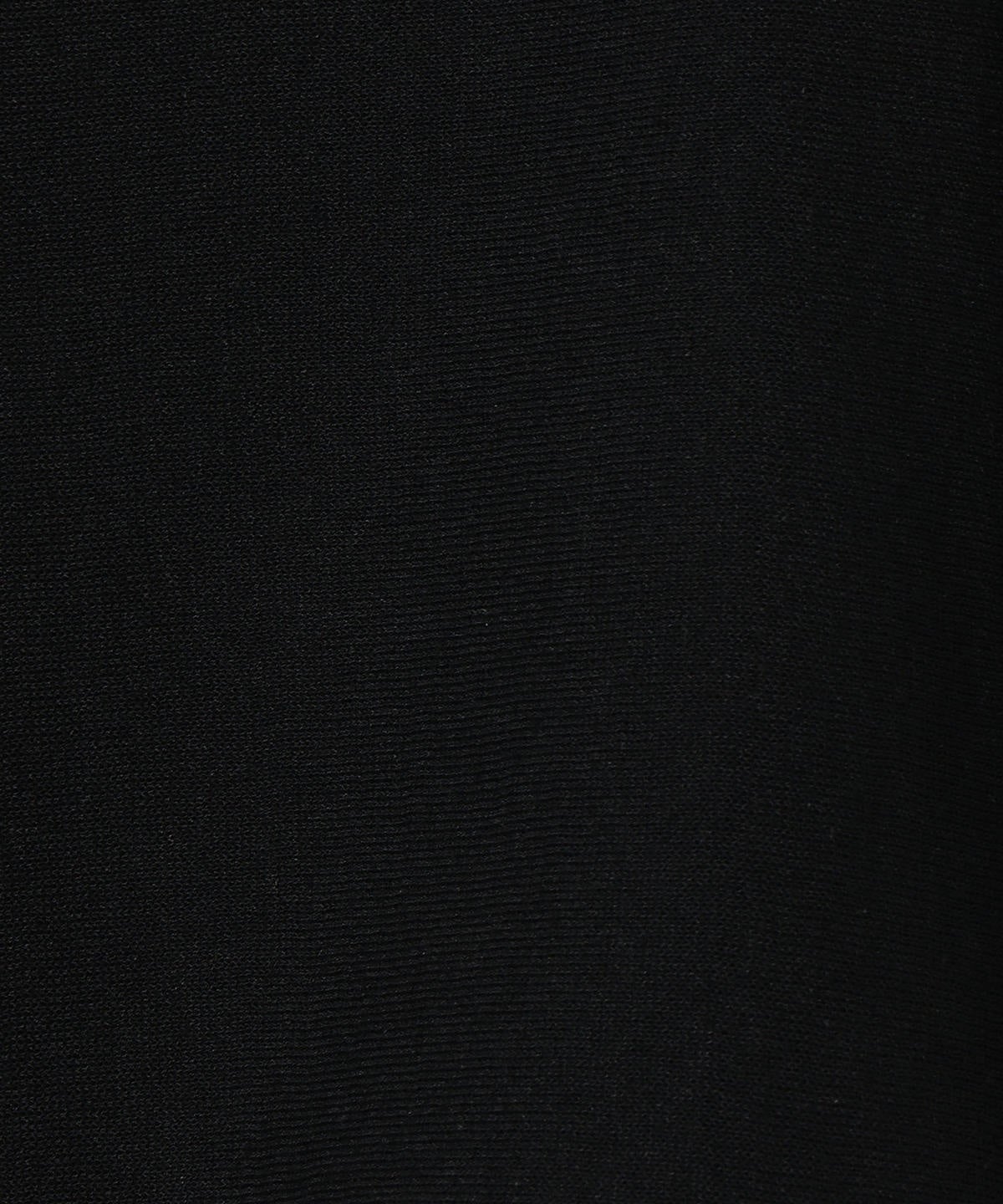 WRAPINKNOT:スリーブプルオーバー