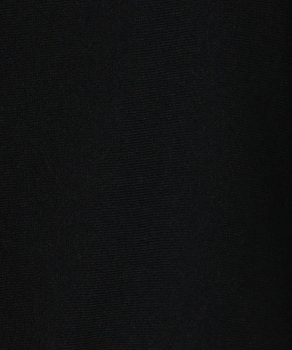 WRAPINKNOT:スリーブプルオーバー