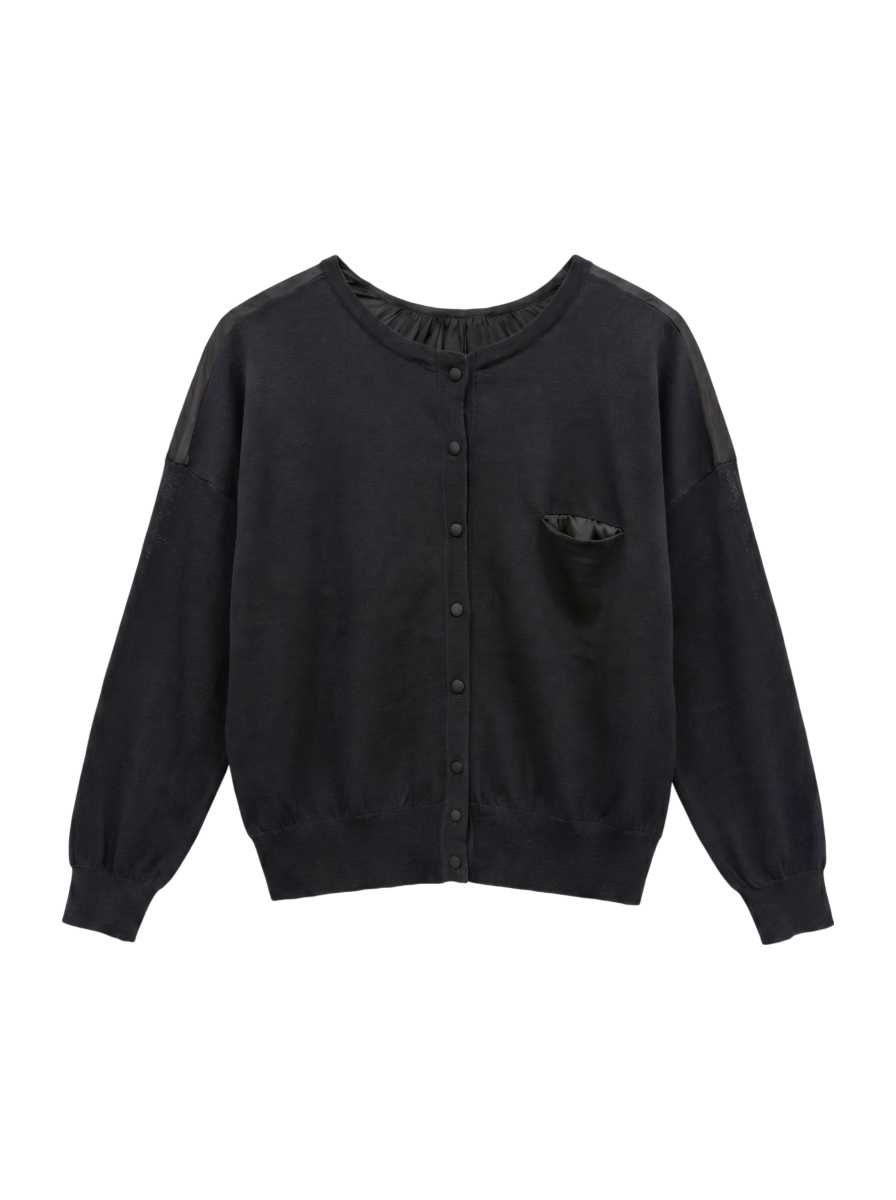 Lhistoire se repete eligo:Tシャツ/カットソー
