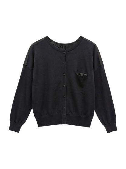 Lhistoire se repete eligo:Tシャツ/カットソー