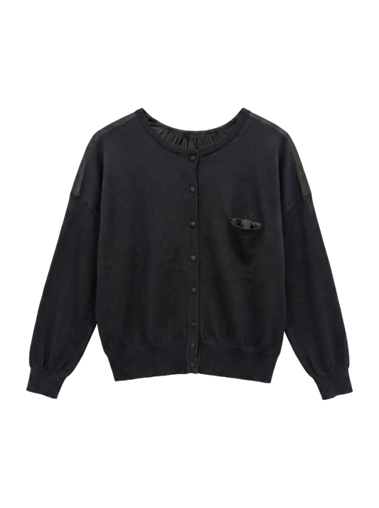Lhistoire se repete eligo:Tシャツ/カットソー