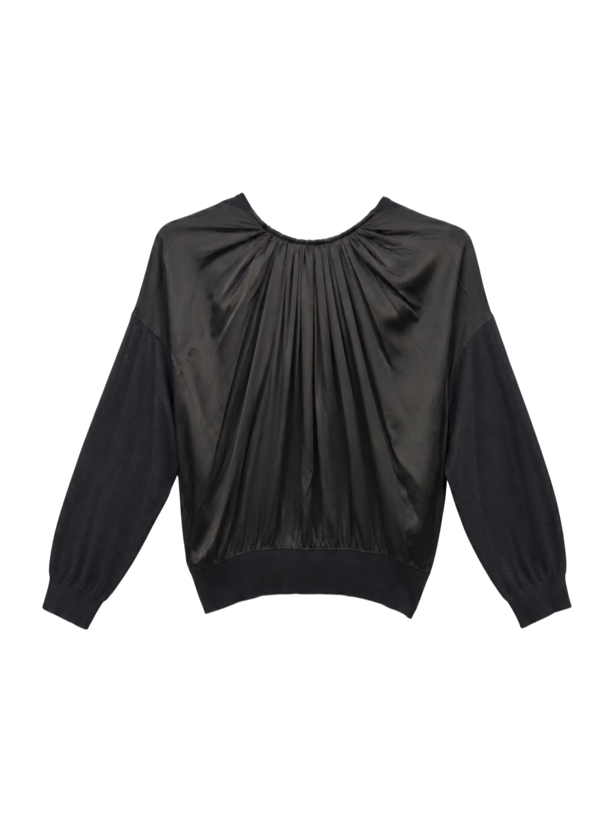 Lhistoire se repete eligo:Tシャツ/カットソー