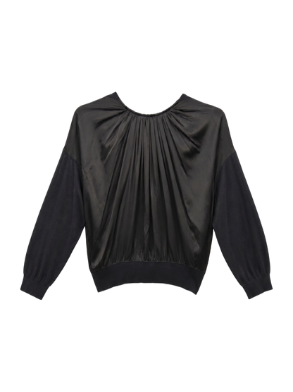 Lhistoire se repete eligo:Tシャツ/カットソー